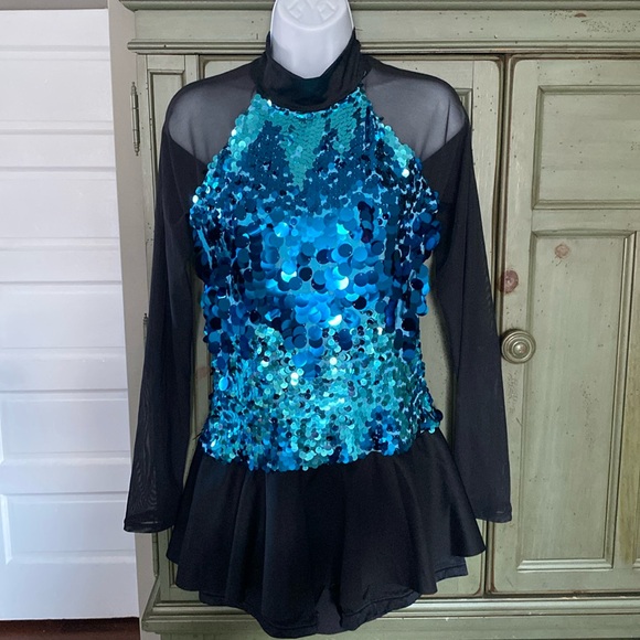 Weissman Straight Up 14457 XLA - Picture 3 of 9